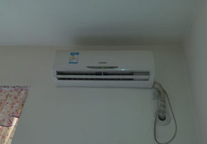 南皮空调维修电话是多少