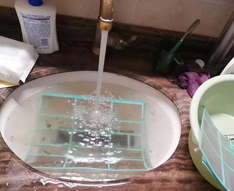 南皮空调维修售后服务中心电话