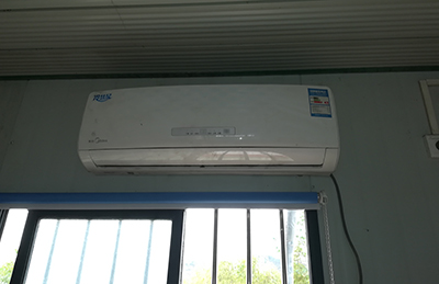 南皮空调维修在哪里找