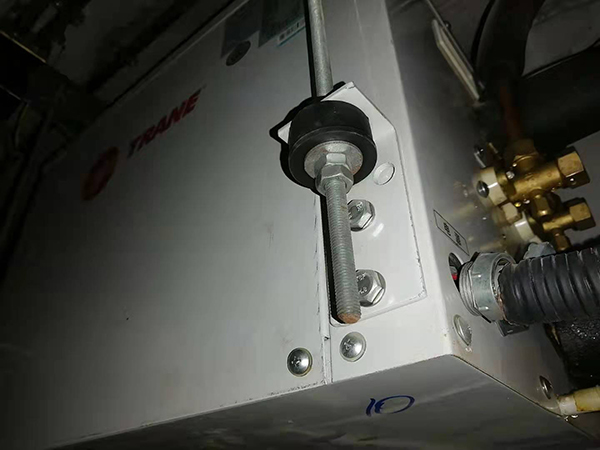 南皮空调维修售后服务中心