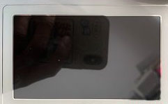 南皮空调售后维修服务中心电话是多少