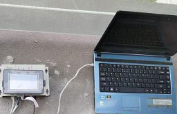 南皮中央空调维修电话是多少