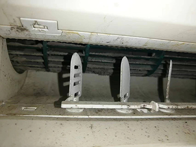 南皮空调维修售后服务中心电话是多少