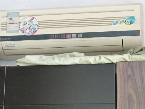 南皮空调维修售后服务中心