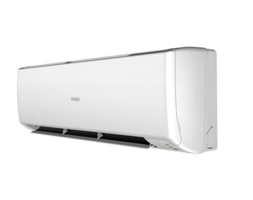 南皮维修空调制冷效果差电话在哪里找