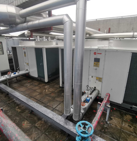 南皮附近中央空调维修 南皮上门中央空调维修