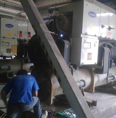 南皮冰箱维修 南皮制冷设备维修