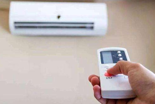 南皮空调维修电话在哪里找