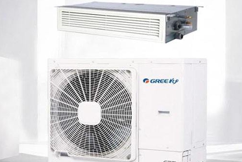 南皮维修空调电话在哪里找